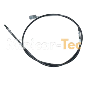 Handbremsseil für Microcar MC2 Modell bis 2006