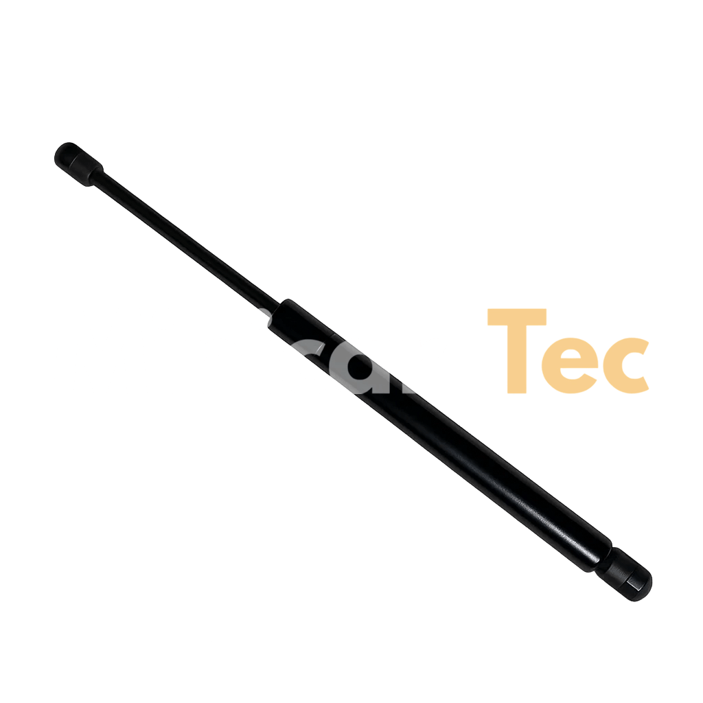 Heckklappendämpfer für JDM Titane und Bellier Divane