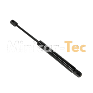 Heckklappendämpfer Minicar-Tec für JDM Roxsy Aloes