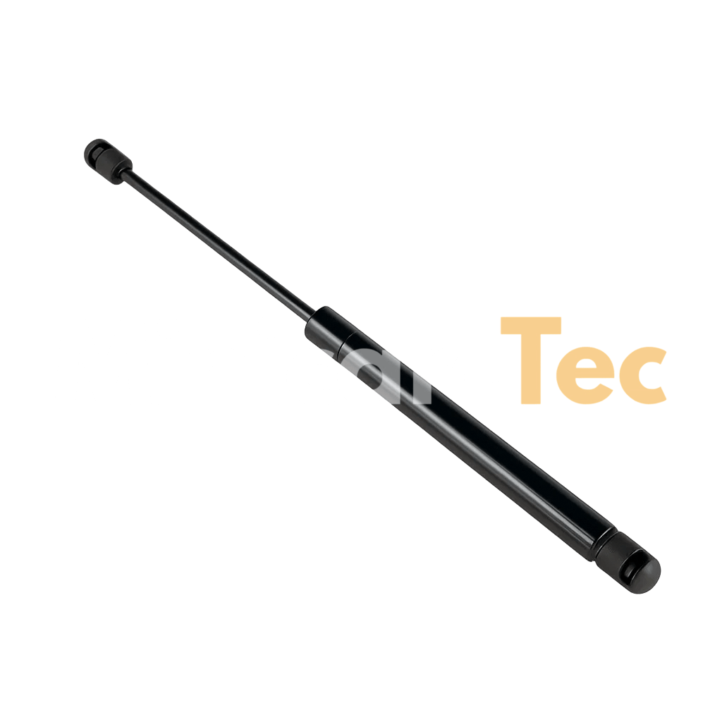Heckklappendämpfer für JDM Albizia und Abaca