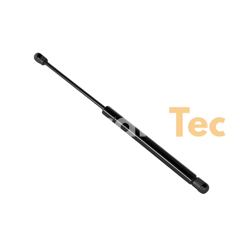 Heckklappendämpfer für JDM Titane 1 Minicar-Tec