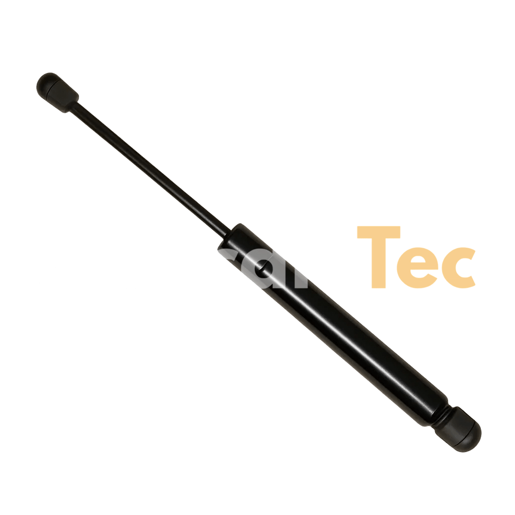 Heckklappendämpfer für Microcar MC1 und MC2