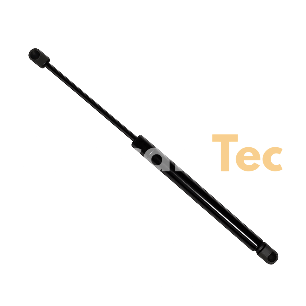 Heckklappendämpfer für Microcar MGO Modelle