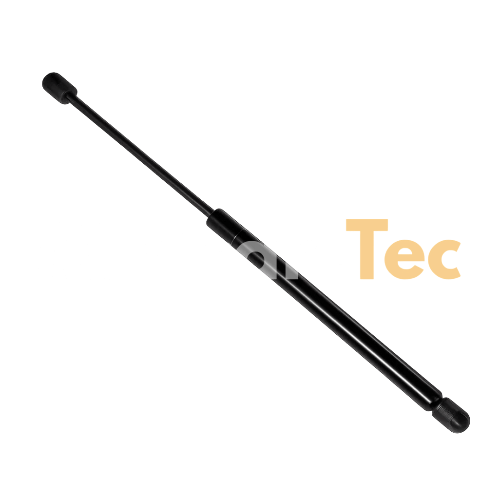Heckklappendämpfer für Microcar MGO4, MGO3, MGO6