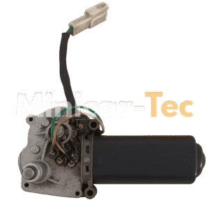 Heckscheibenwischermotor für Microcar MC1 und MC2