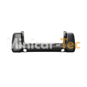 Heckstoßstange für Aixam Vision Coupe Minicar-Tec