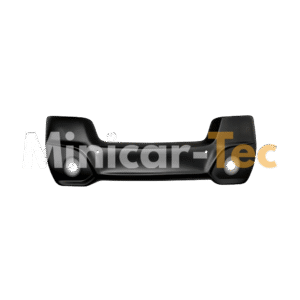 Heckstoßstange für Chatenet CH26 von Minicar-Tec