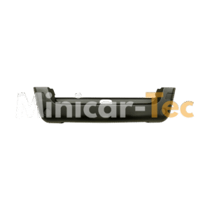 Heckstoßstange für Microcar MC1 und MC2 Originalteil