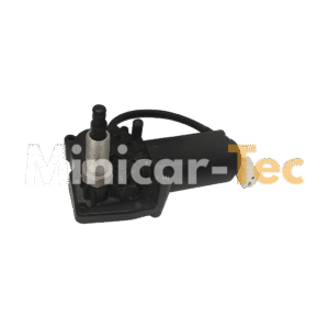 Original JDM Heckwischermotor für Modelle wie Abaca und Albizia