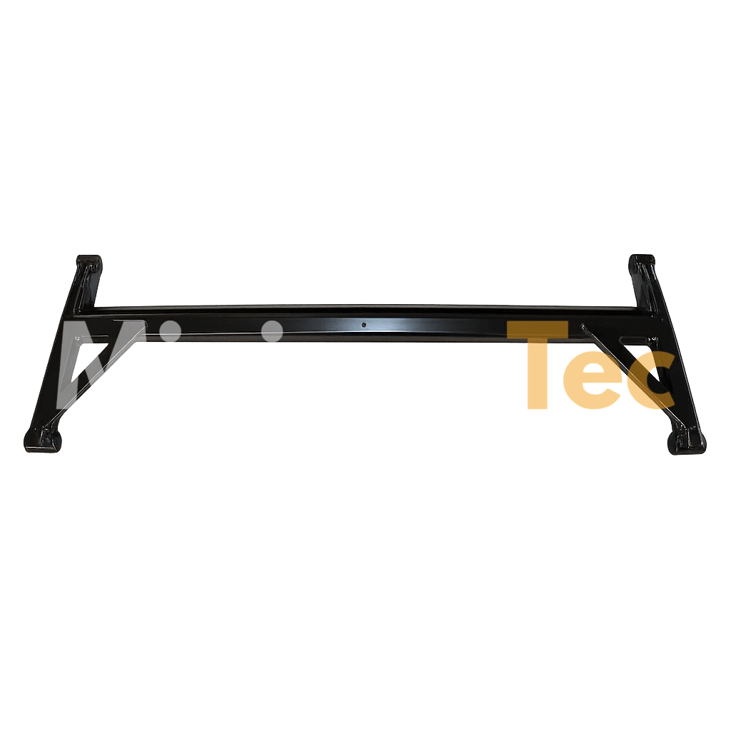 Hinterachse für Microcar Modelle MC1 und MC2 Original