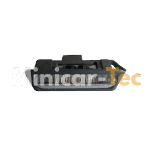 Original-Innenbeleuchtung für Aixam, Microcar und Ligier