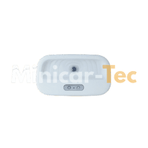 Original-Innenbeleuchtung für Microcar MGO1 MGO2