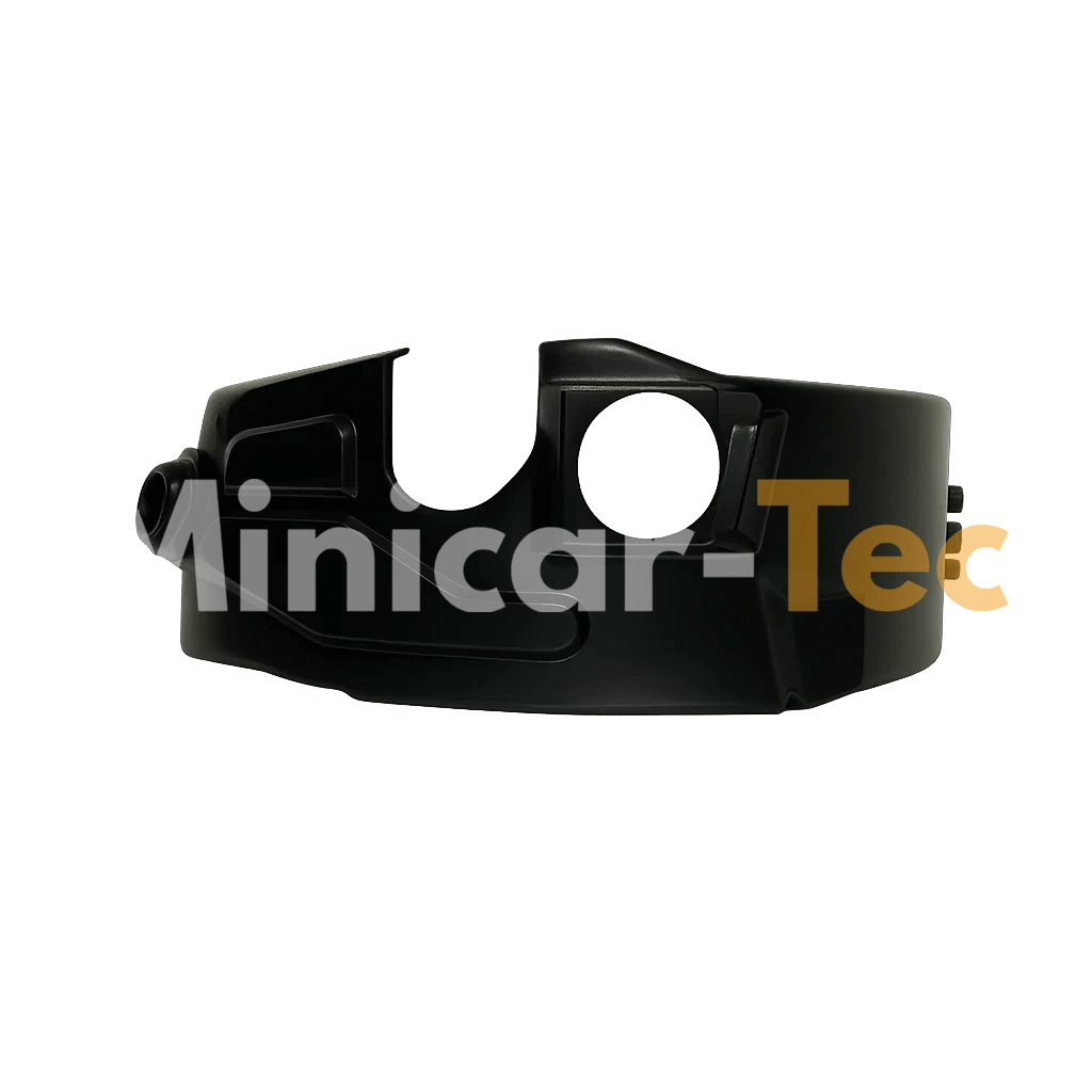 Innenkotflügel rechts Minicar-Tec für Ligier IXO