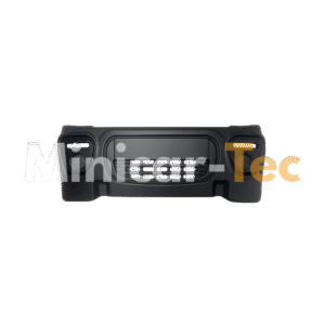 Original Innenstoßstange für Microcar MGO6