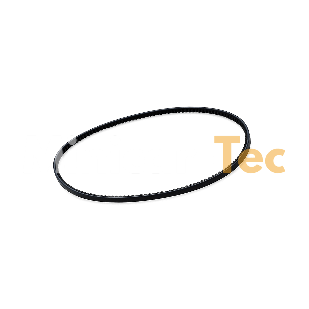 Keilriemen für Klimaanlage Ligier Microcar Lombardini LDW 492 DCI