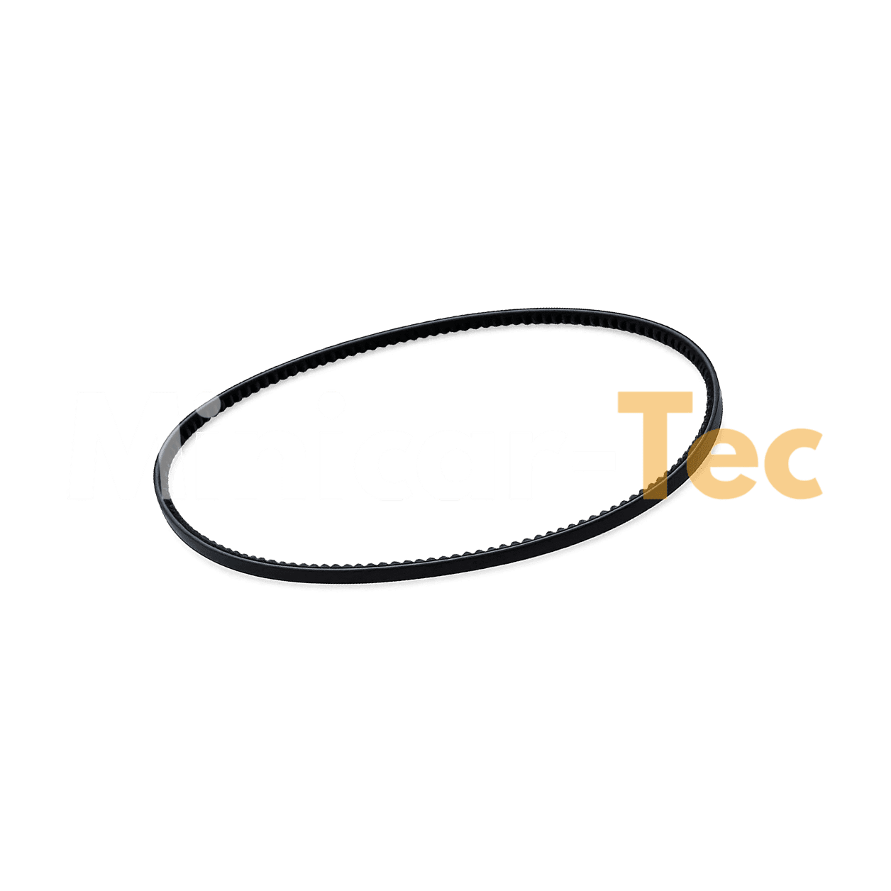 Keilriemen für Klimaanlage Ligier Microcar Lombardini LDW 492 DCI