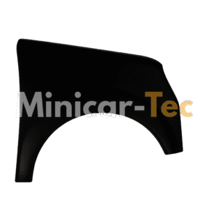 Kotflügel vorne rechts Minicar-Tec für Aixam 2005-2008