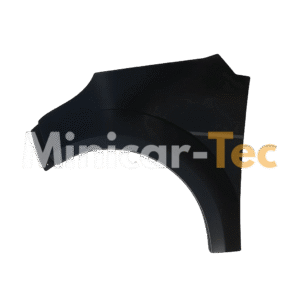 Original Kotflügel vorne links für Ligier IXO