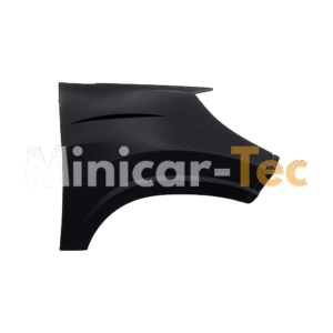 Vorderer rechter Kotflügel Ligier JS60