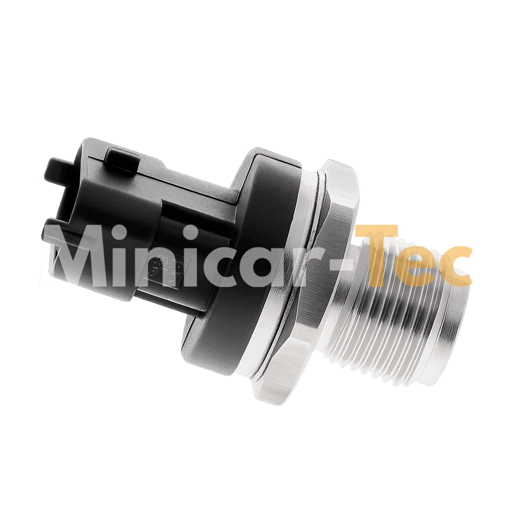 Kraftstoffdrucksensor für Lombardini DCI Motoren