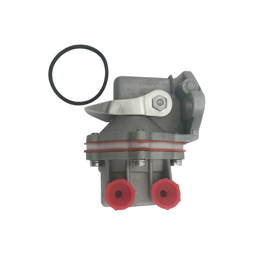 Mechanische Kraftstoffpumpe für Lombardini LDW 502 Motor