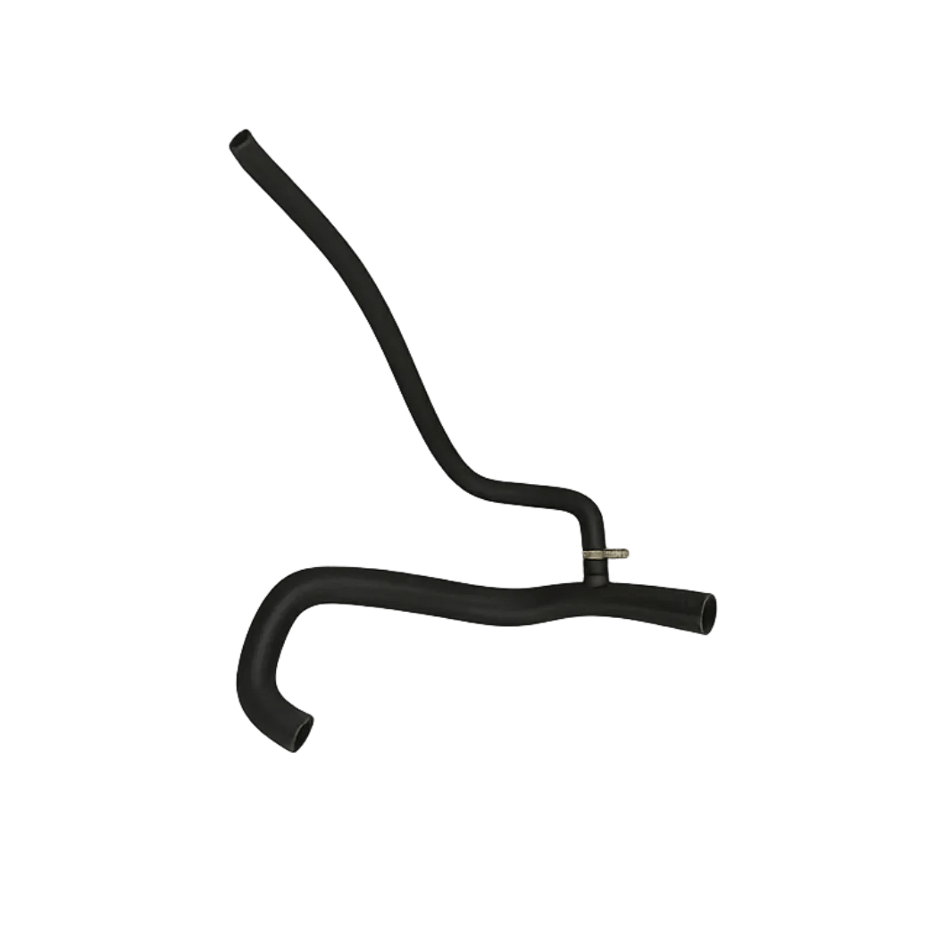 Original Kühlerschlauch oben für Chatenet CH40 CH46 mit DCI Motor