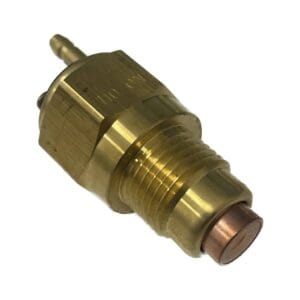 Kühlmitteltemperatursensor Yanmar 2TNE68 für Microcar
