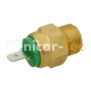 Kühlmitteltemperatursensor für Casalini mit Mitsubishi Motor