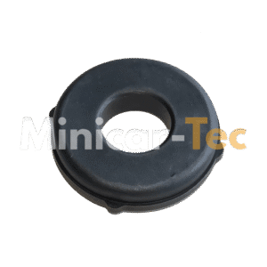 Lager Variomatik V1 für Aixam, Ligier und Microcar-Modelle