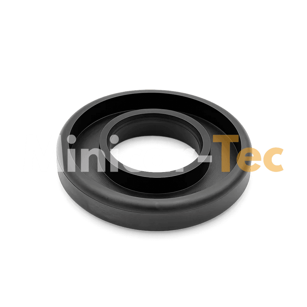 Variomatik-Lager Minicar-Tec für Aixam, Ligier, Microcar