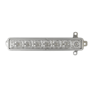 LED-Tagfahrlicht vorne für Ligier JS50 Ph1