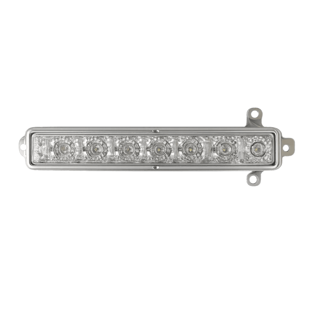 LED-Tagfahrlicht vorne für Ligier JS50 Ph1
