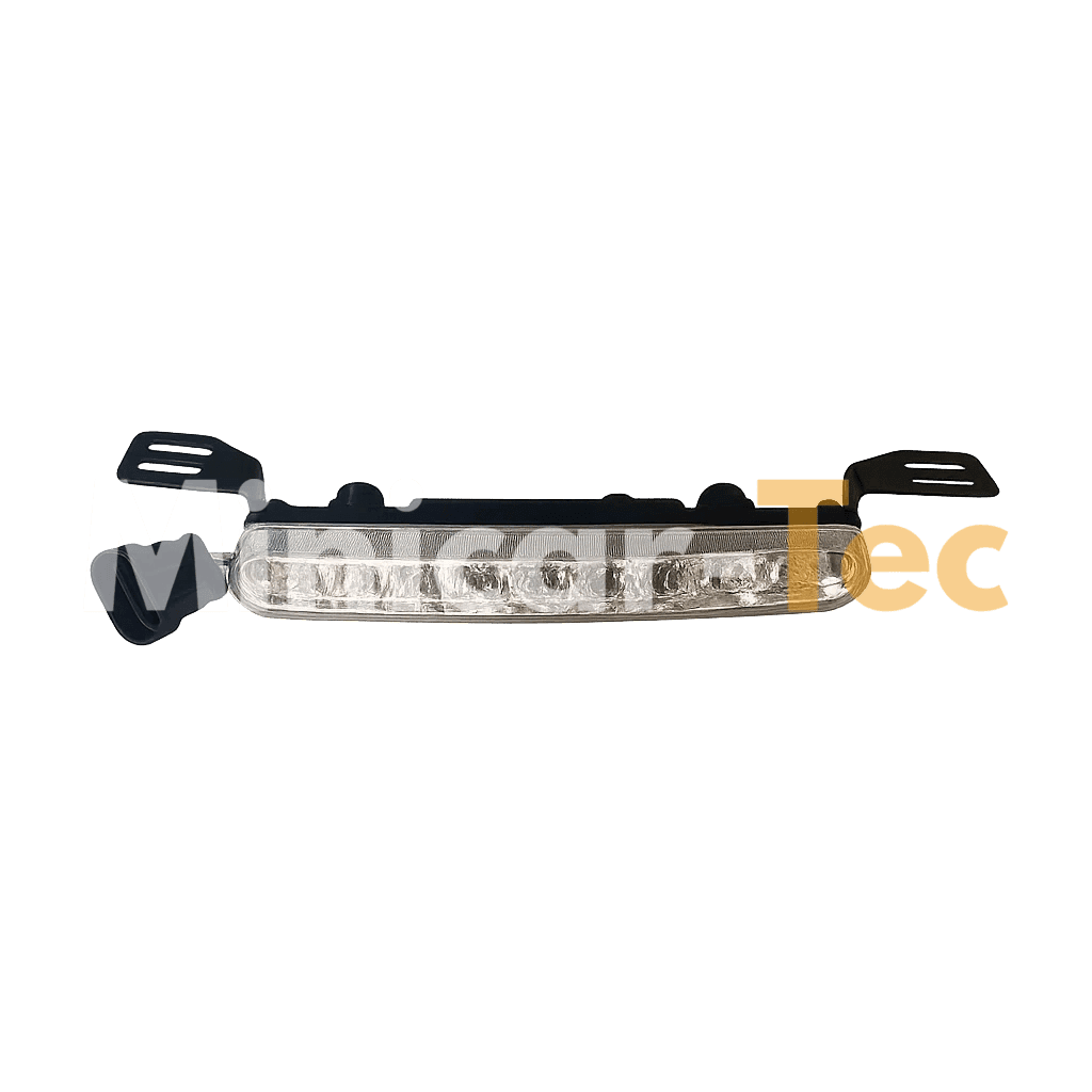 LED-Tagfahrlicht für Microcar MGO3 und Ligier JS50