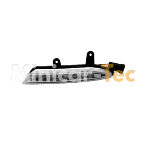 LED-Tagfahrlicht Minicar Aixam Vision vorne rechts