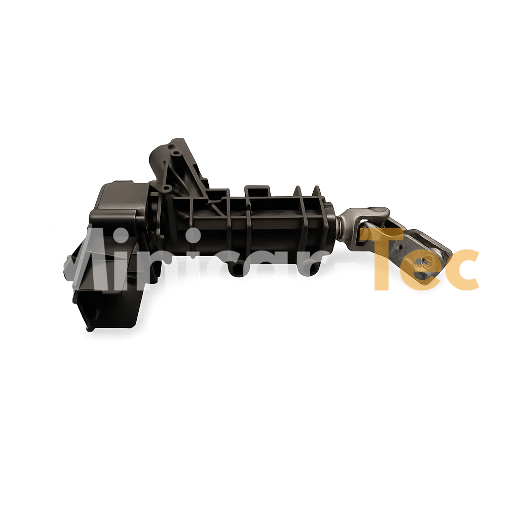 Original-Lenksäule für Ligier und Microcar Modelle
