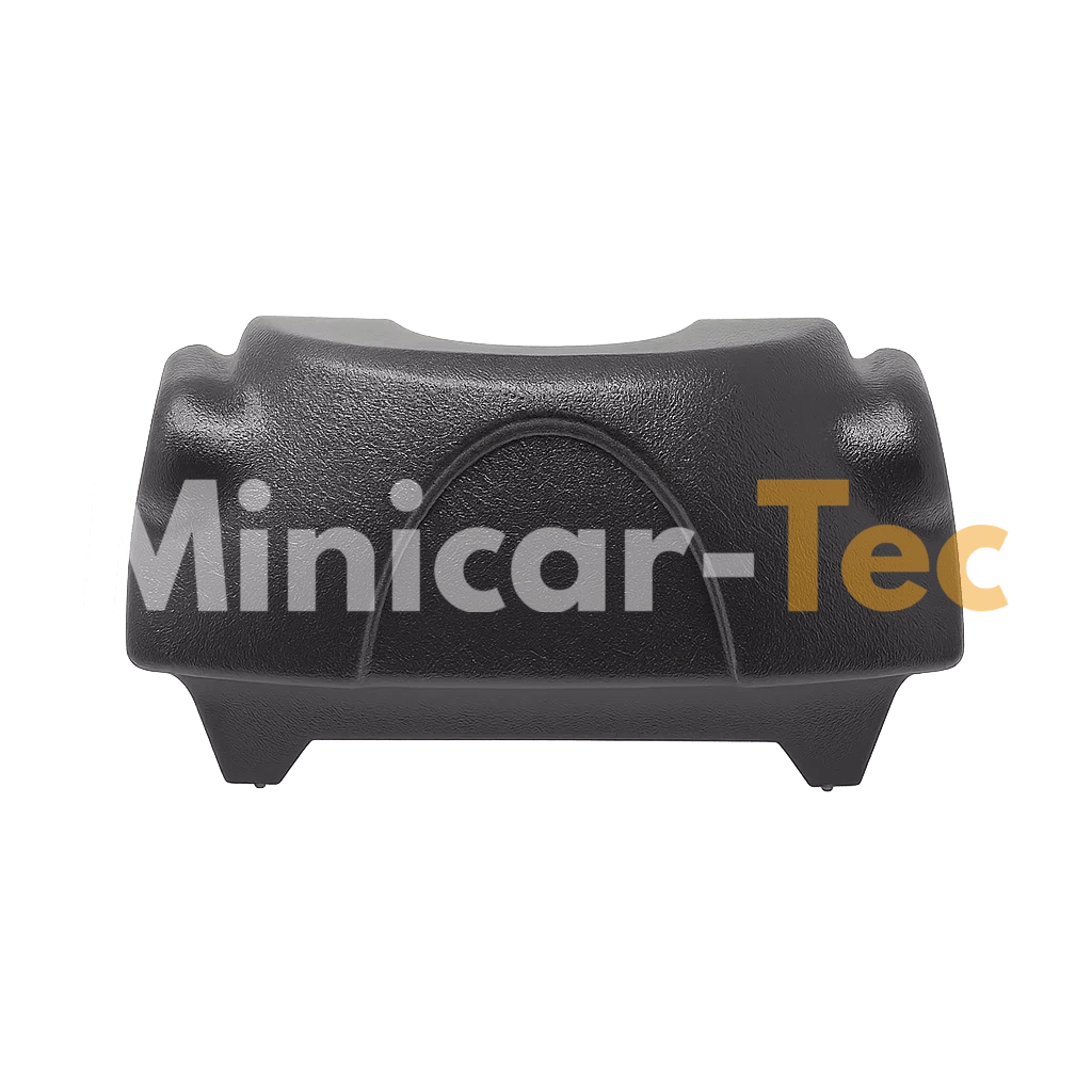 Original Lenksäulenverkleidung für Ligier und Microcar Modelle
