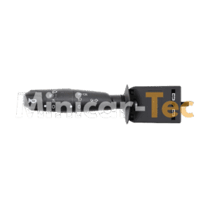 Lenkstockschalter mit Nebelscheinwerfer für Aixam Microcar