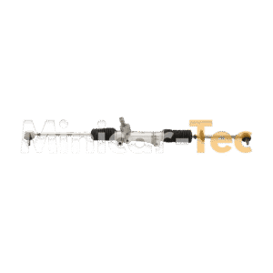 Original Lenkung für Microcar MGO1 und MGO2 Fahrzeuge.