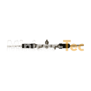 Minicar-Tec Lenkungseinheit für Microcar MGO1 und MGO2