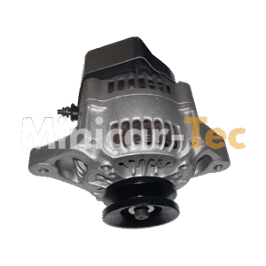 Lombardini Lichtmaschine für Minicar-Modelle