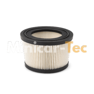 Luftfilter für Casalini M14 mit Mitsubishi-Motor