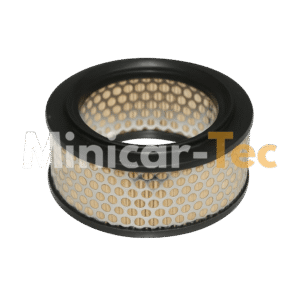 Luftfilter für Casalini Mitsubishi-Motor