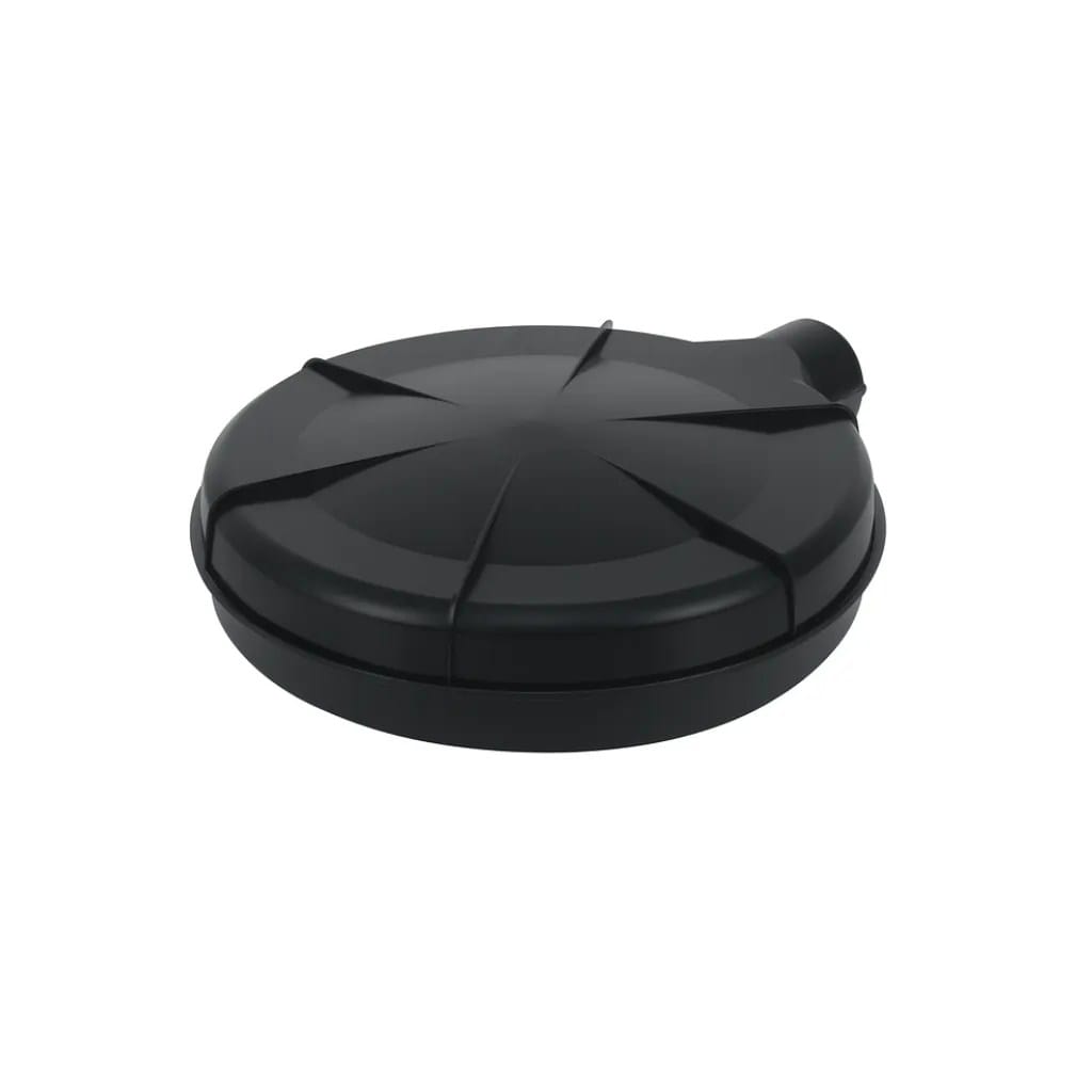 Luftfilter für JDM Fahrzeuge mit Yanmar 2TNE68 Motor