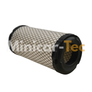 Original Luftfilter Lombardini und Yanmar für Ligier, Microcar