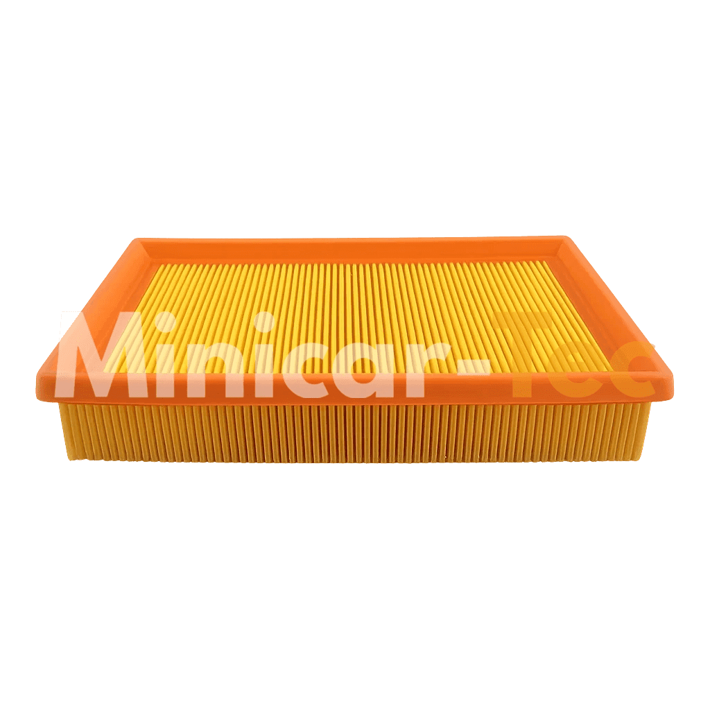 Luftfilter für Lombardini LDW 502 FOCS Modelle