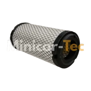 Luftfilter passend für Minicars mit Lombardini & Yanmar Motor