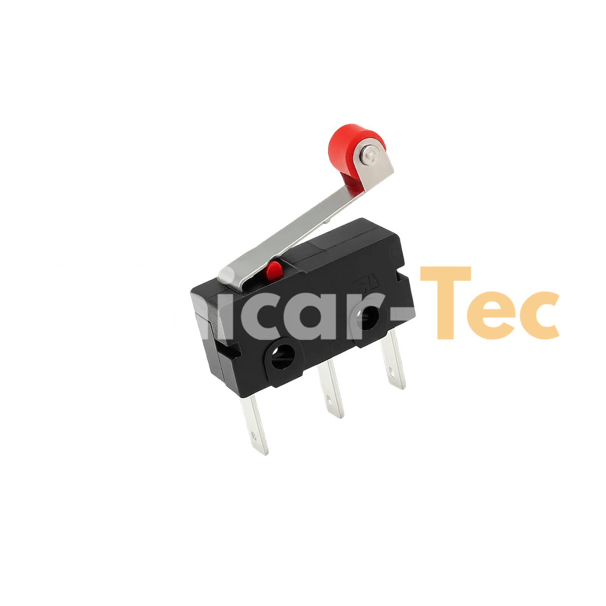 Mikroschalter Schalthebel für Ligier und Microcar