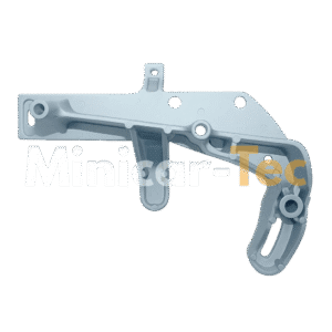 Motor-Getriebe-Lichtmaschine Halter für Ligier Microcar