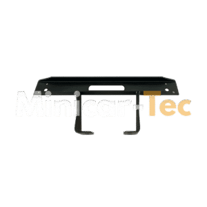 Vorderer Motorhalter für JDM Roxsy Aloes Yanmar