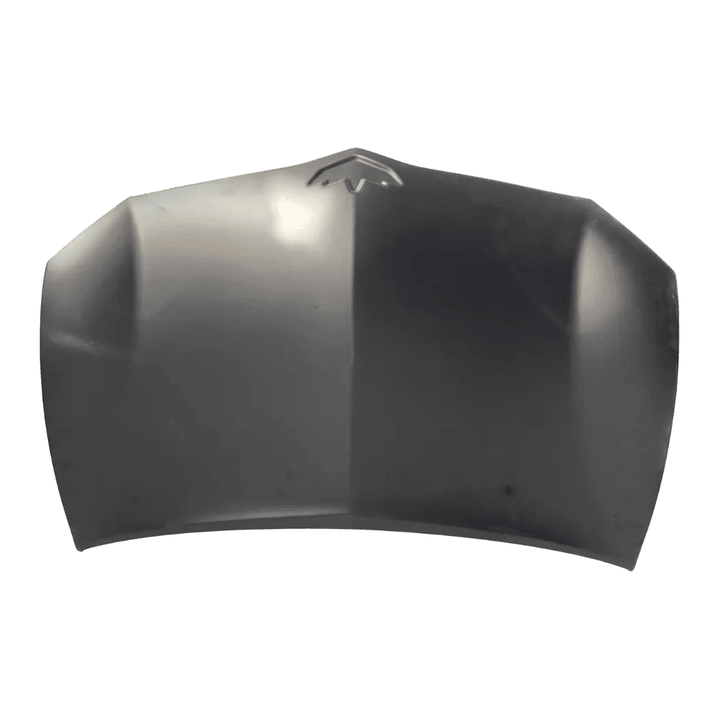 Motorhaube Minicar-Tec für Chatenet CH40 und CH46